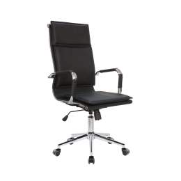 Кресло Riva Hugo RCH 6003-1S